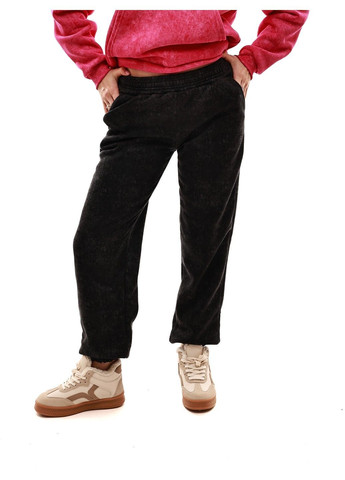 Брюки спортивные женские Like (369560195)