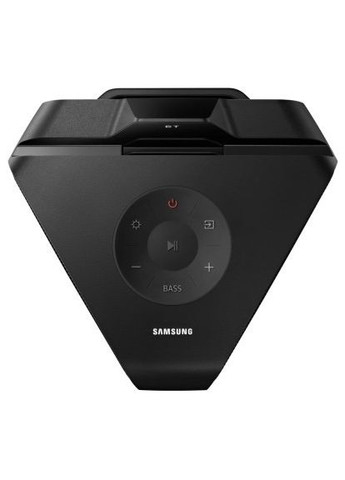Акустическая система MXT70 Black (MX-T70/UA) Samsung mx-t70 black (282718383)