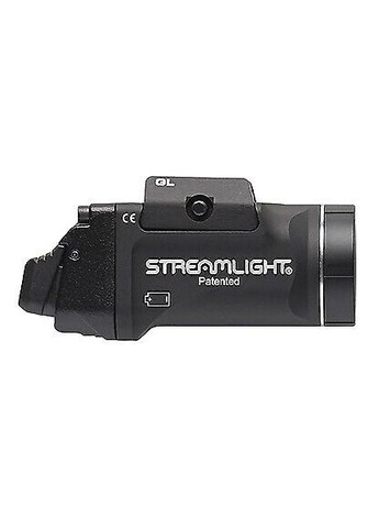 Фонарь подствольный TLR-7 Streamlight (292324126)
