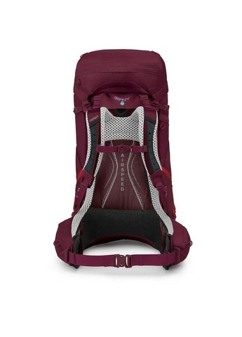 Рюкзак Aura AG LT 65 XS/S Фіолетовий Osprey (368540714)