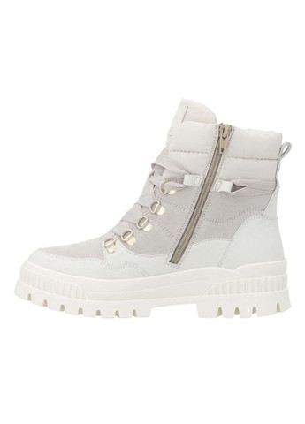 Черевики Rieker (305296524)