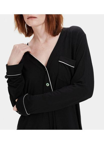 Нічна сорочка UGG Henning Sleep Dress II (355076853)