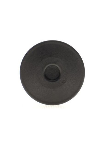 Фільтр АКПП DSG VW Caddy III 03 02E305051C UA63 VAG (342403486)