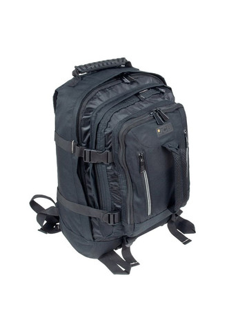 Рюкзак текстильный JCBBP18_blkgreey JCB (365279760)