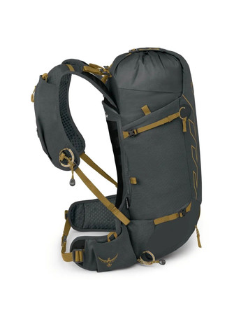 Рюкзак Talon Velocity 20 Osprey (346225519)