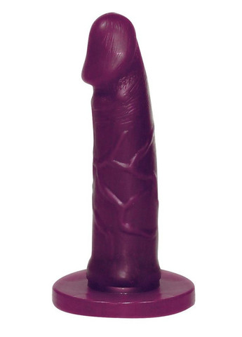 Страпон женский Bad Kitty Nigty toys No Brand (303909637)