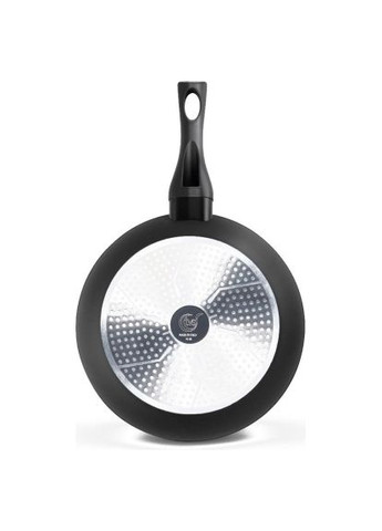 Сковорода (CS279263310001) TVS Virtus 26 см (370017856)