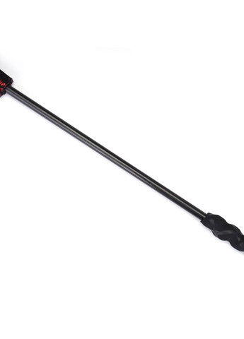 Шлепалкасердечко Victorian Garden Mini Crop, двусторонняя Liebe Seele (296781313)