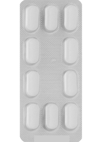 Мадивіт Магній + В6, № 50 50шт (1001050-105546) Natur Produkt Pharma (369548931)