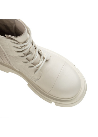 Черевики (1846БА) Lola Andy (328915164)