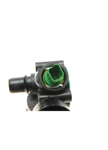 Термостат Citroen C5/C8/Peugeot 407/508 2.2HDi 06- (83℃) 725191 UA63 No Brand (354761344)