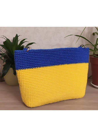 Сумка ручной работы 40248 No Brand (361146995)