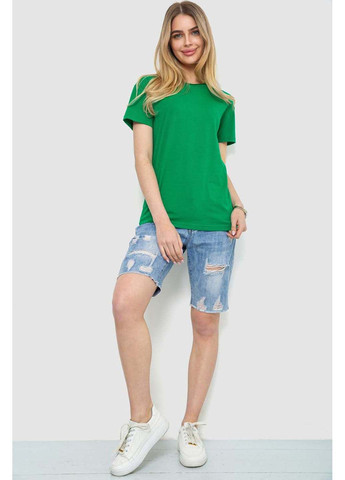 Футболка Ager - (322253016)