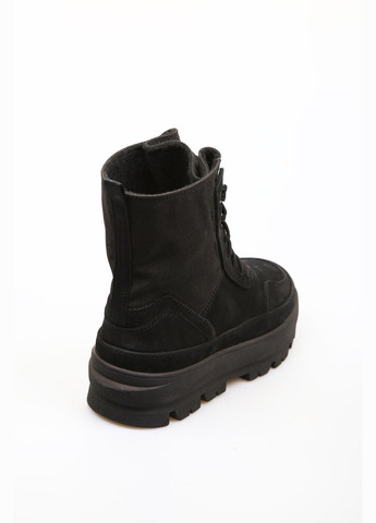 Ботинки No Brand (334255619)