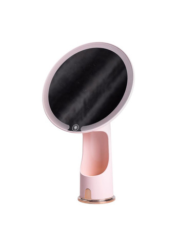 Зеркало Yiwu (361857165)