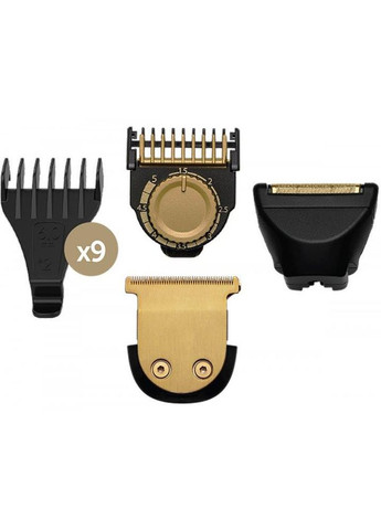 Триммер MB7050 T-Series Remington (332971628)