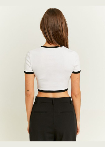 Футболка Tally Weijl - (303396896)