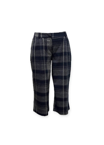 Капрі Синій Mango (323158074)