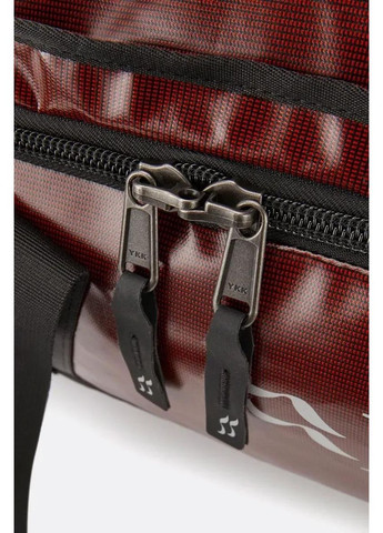 Сумка дорожная Expedition Kitbag II 50, Blue Rab (361659919)