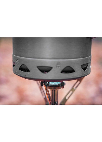 Набор туристической посуды (63-144) Neo Tools (322912830)