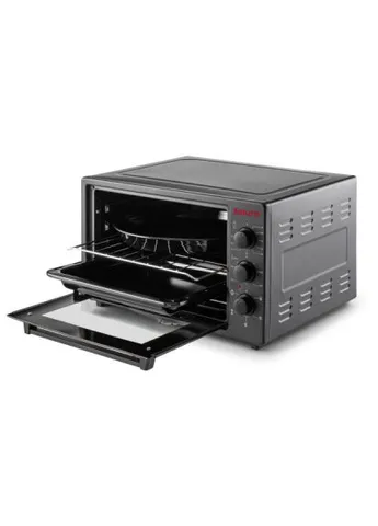 Кухонний комбайн Saturn ST-EO1036BC (404730656)