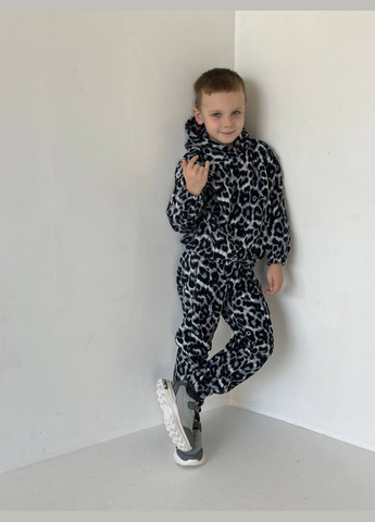 Спортивний костюм No Brand (308240527)