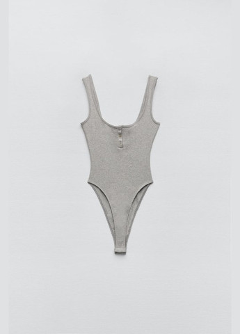 Боді Zara (339433771)