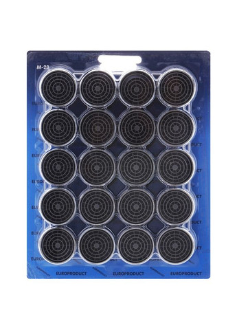 Аэратор EP М28 (AC0585) EUROPRODUCT (315701795)