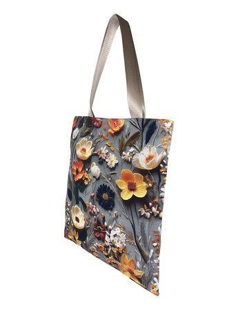 Сумка Жіноча Provance S44EP125 Episode Шоппер (328923158)