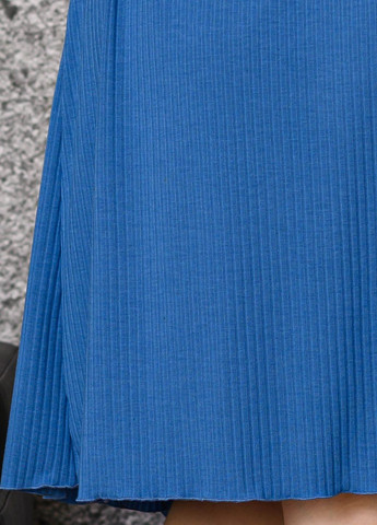 Халат женский Bahar (341302301)