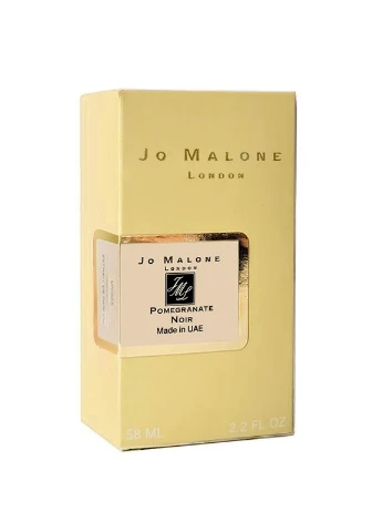Pomegranate Noir Perfume Newly унісекс 58 мл No Brand (391593874)