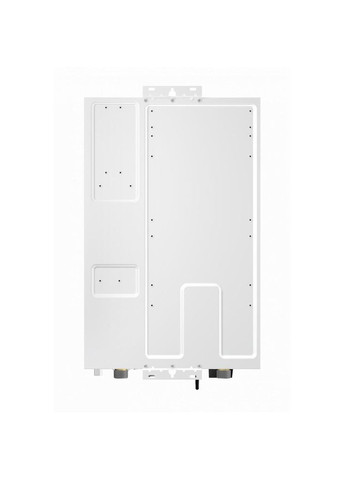 Котел электрический Orso 512 THERMEX