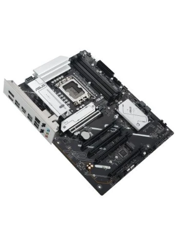 Материнська плата PRIME B860-PLUS WIFI Asus (395710221)
