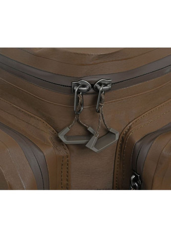 Сумка-рюкзак Delight PVC Backpack CPDT0135 CARP PRO (367682967)