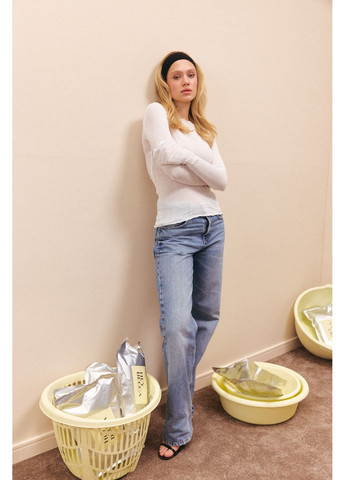 Лонгслів HEY BECCA (368999667)