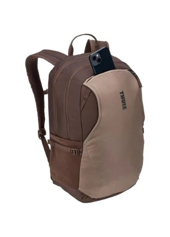 Рюкзак EnRoute EBP5216 23 л Tinted Taupe/Nuanced Brown (3205503) Thule (397280515)