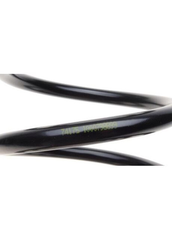 Пружини підвіски ПРУЖИНА ЗАДНЯЯ TOYOTA CAMRY 8/96-11/01 4292546-ua Lesjofors (366161967)