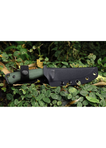 Нож F186-MG Ruike (353503698)