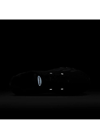 Черные демисезонные кроссовки мужские air max dn8 (fq7860-002) Nike