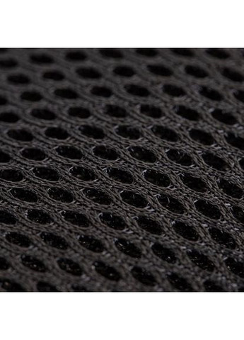 Рюкзак для ноутбука 13.3" 8521 (Black) RIVACASE (360422801)