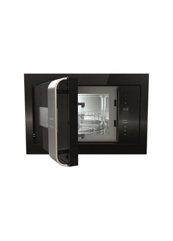Микроволновка с грилем BM235ORAB Gorenje (316531640)