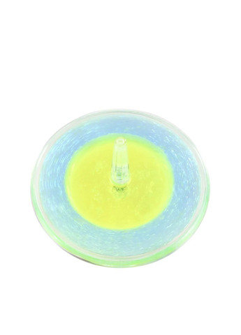 Игрушка-забава Lava Storm цвет разноцветный CB-00268569 Goliath (319102017)