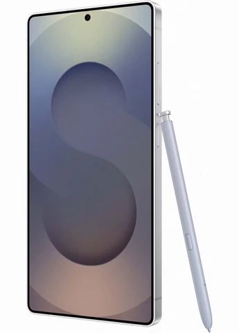 Смартфон 12/512GB Titanium Silverblue (SM-S938BZBG) Samsung Galaxy S25 Ultra (330030924)