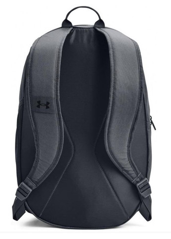 Універсальний Рюкзак Hustle Lite Backpack(1364180-012) Under Armour (296286900)