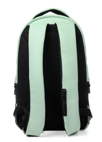 Рюкзак Zard 0ZN м'ята Sambag (302518943)