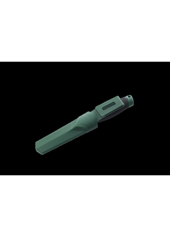 Ніж G806-GB зелений з ножнами (A-016658) Ganzo (319390935)