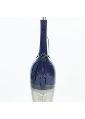 Ручной пылесос для дома 2в1, 1200 Вт, TC02, от сети/Вакуумный вертикальный пылесос без мешка Tobi (366979611)