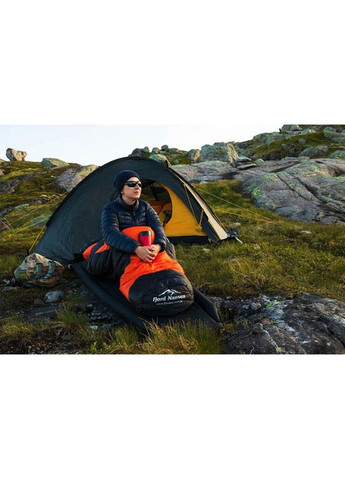 Спальник Fjord Nansen (335406485)