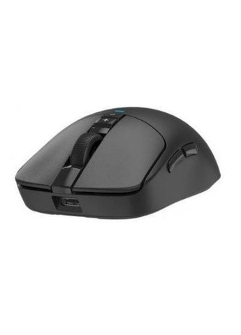 Миша ігрова Bloody R72 Pro Wireless/USB Black A4Tech (339081236)