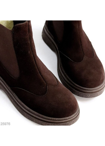 Зимові черевики Helen (369982133)